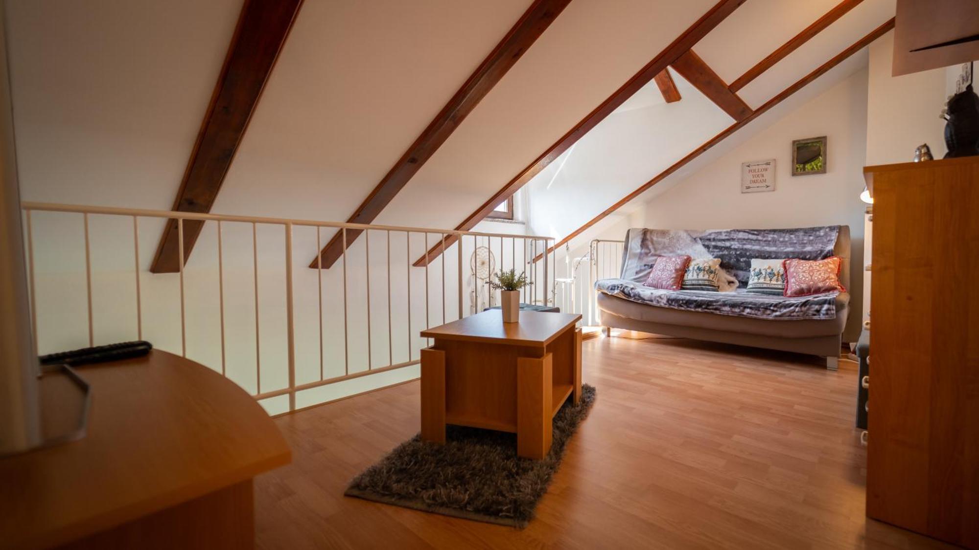 Specious Apartment Manitu In Forest Countryside Fužine المظهر الخارجي الصورة