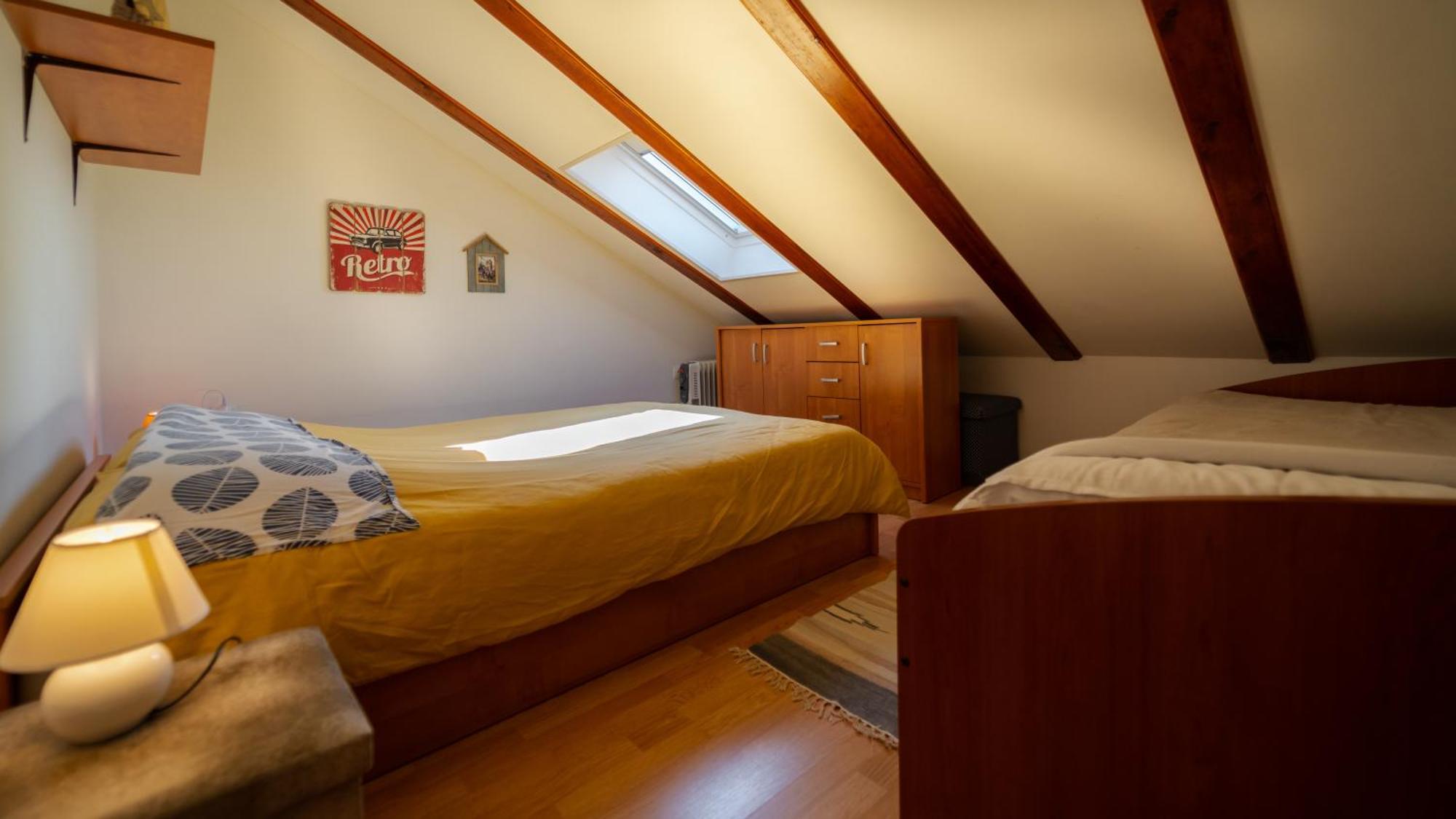 Specious Apartment Manitu In Forest Countryside Fužine المظهر الخارجي الصورة